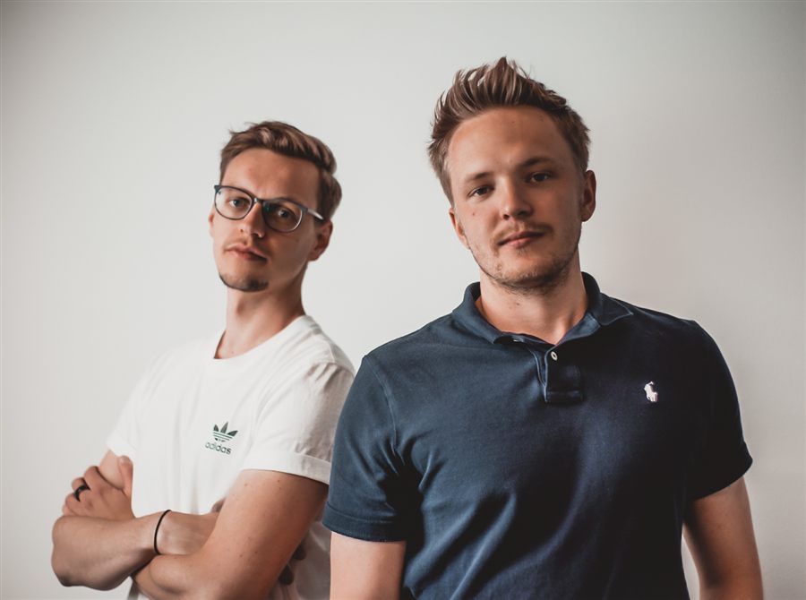 Traffic and Sales Unternehmensberatung